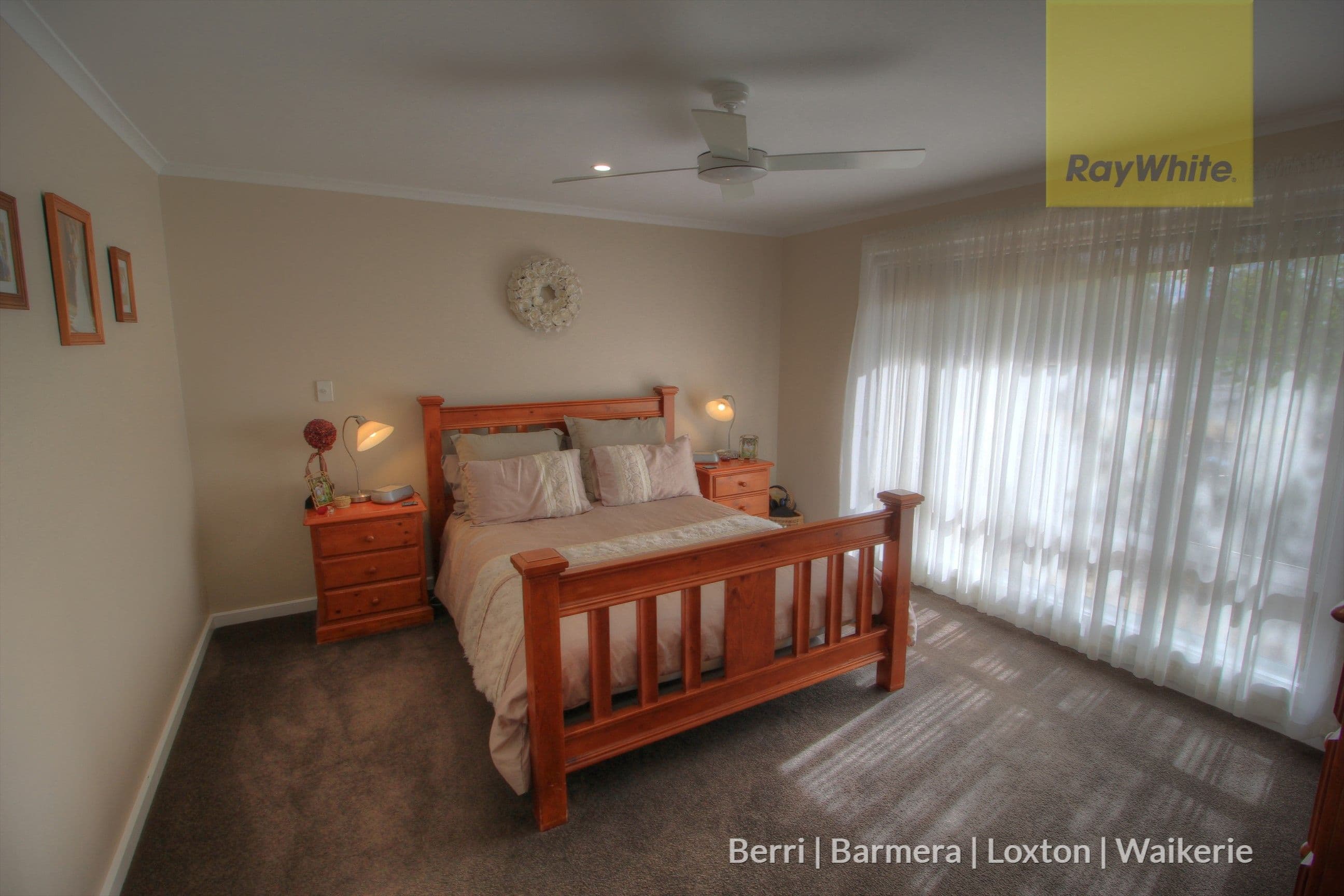 3 Eringa Avenue, Loxton SA 5333, Loxton - Thumbnail 4