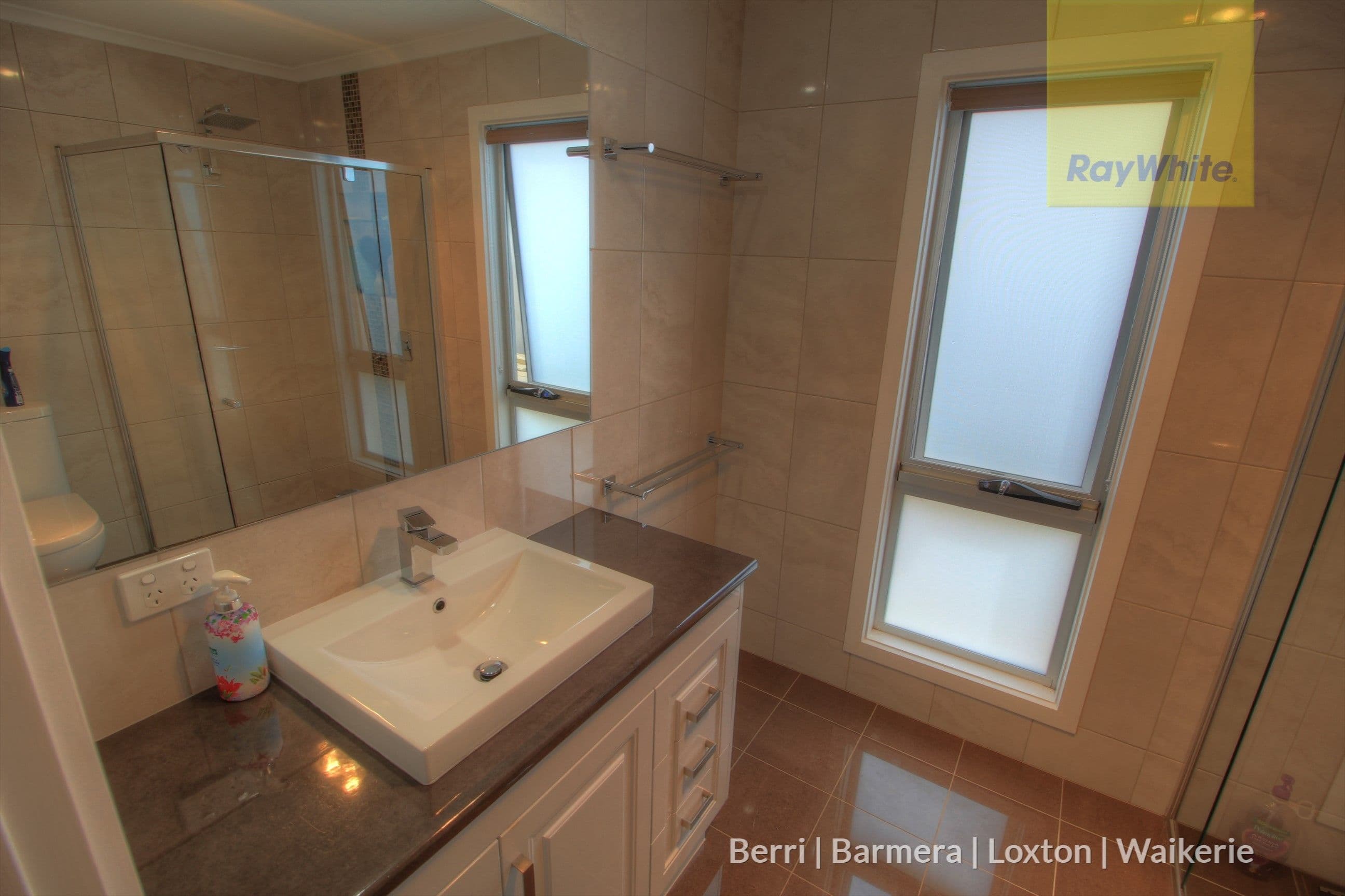 3 Eringa Avenue, Loxton SA 5333, Loxton - Thumbnail 5