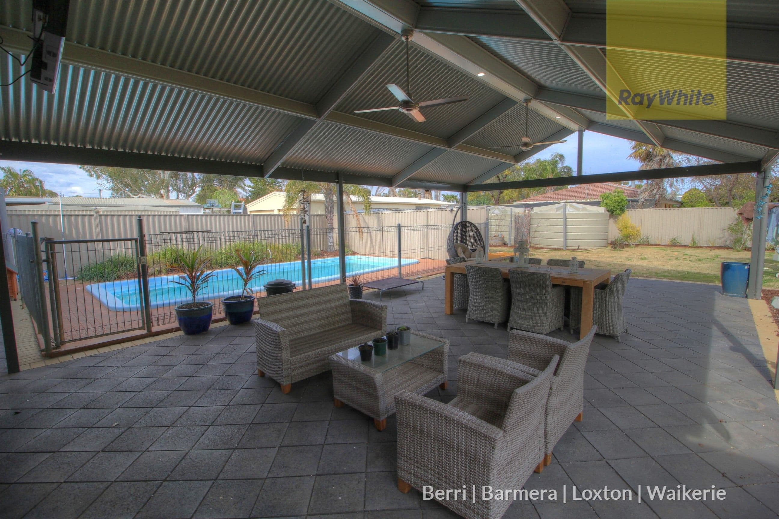 3 Eringa Avenue, Loxton SA 5333, Loxton - Thumbnail 7