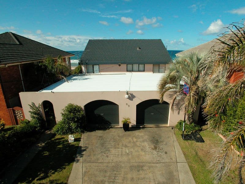 89  Little Lake Crescent, WARILLA NSW 2528, Warilla - Image 1