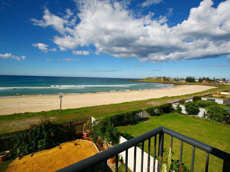 89  Little Lake Crescent, WARILLA NSW 2528, Warilla - Thumbnail 2