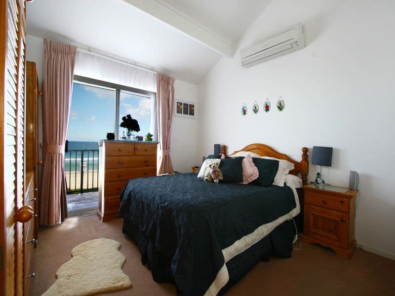 89  Little Lake Crescent, WARILLA NSW 2528, Warilla - Thumbnail 4