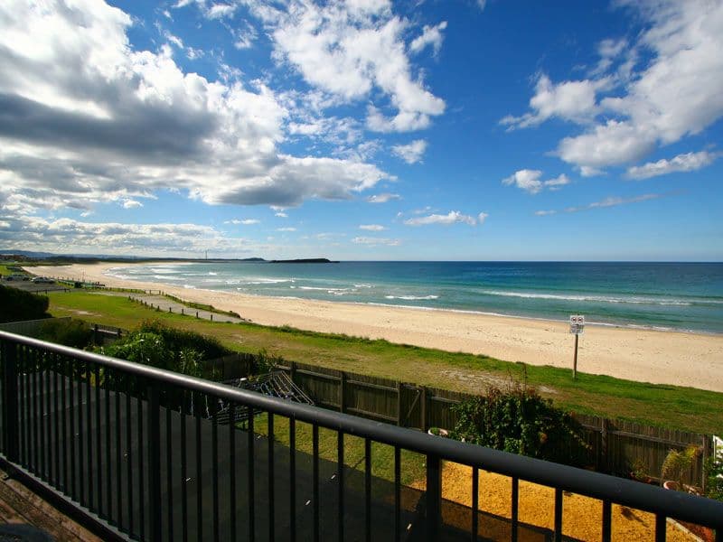 89  Little Lake Crescent, WARILLA NSW 2528, Warilla - Thumbnail 5
