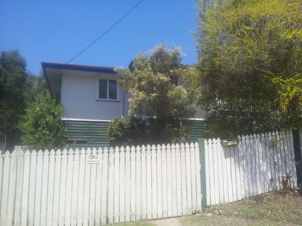 10 Flinders Drive, Leichhardt QLD 4305, Leichhardt - Image 1