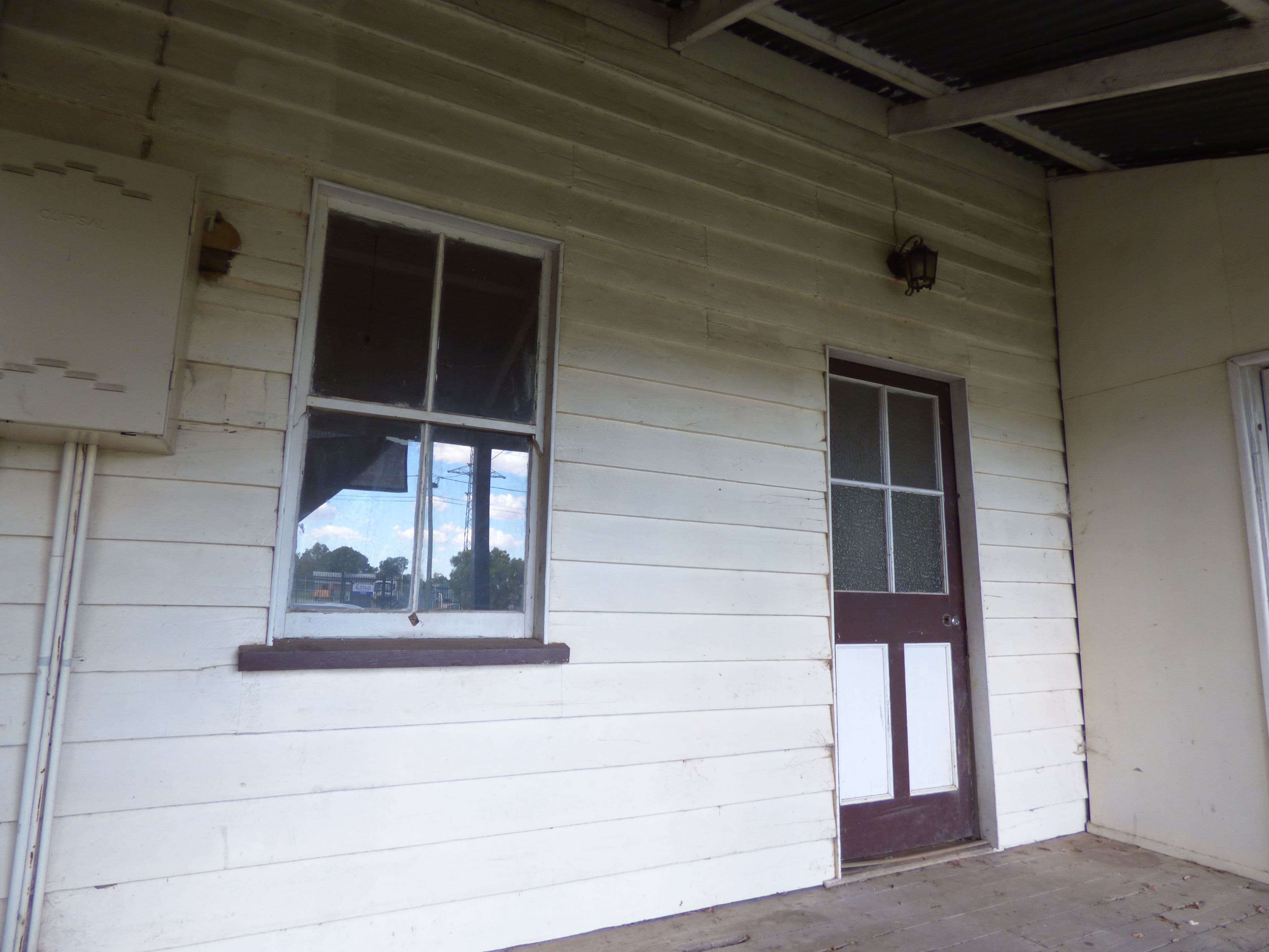 51 Station Street, Roma QLD 4455, Roma - Image 1