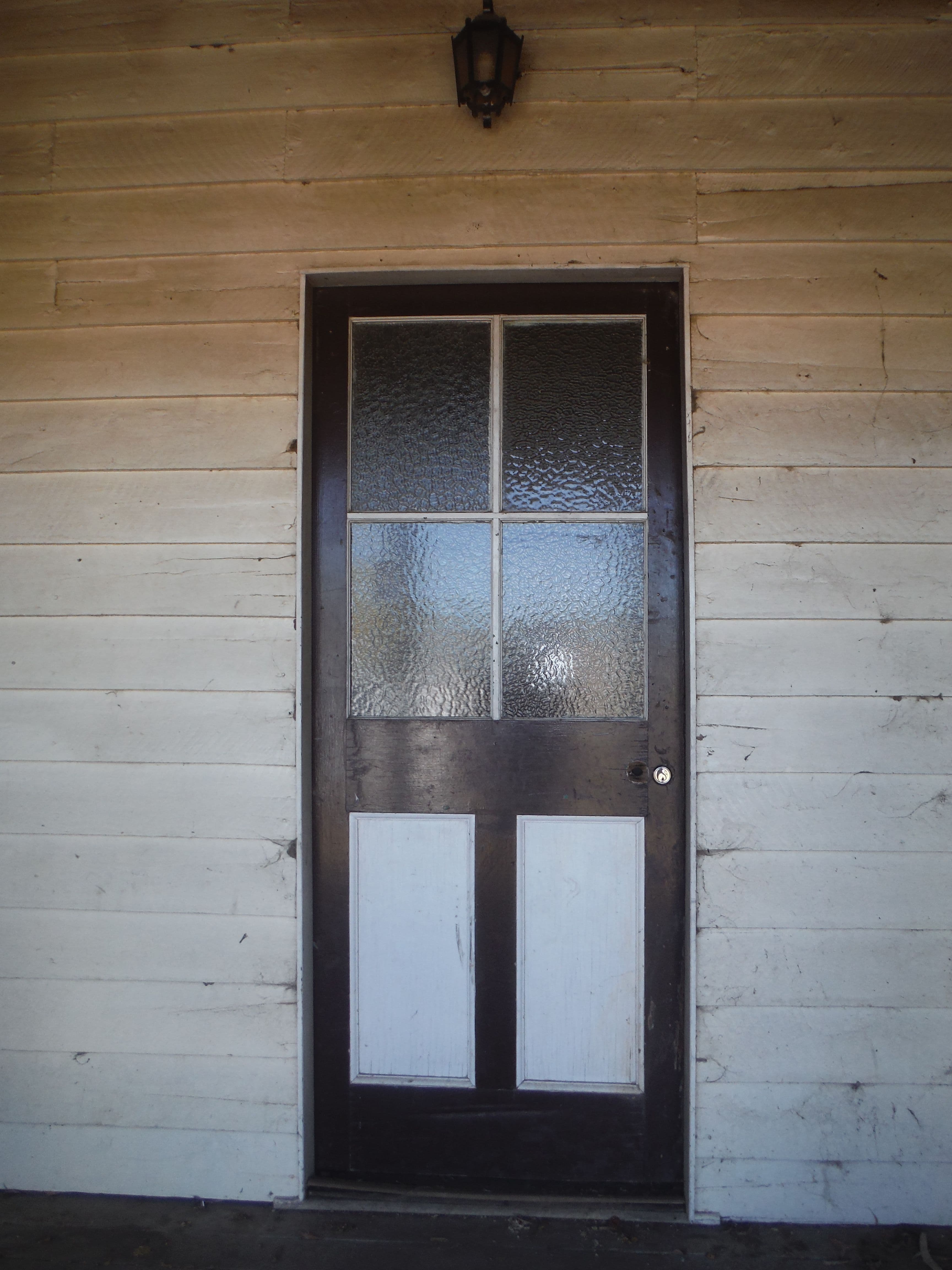 51 Station Street, Roma QLD 4455, Roma - Thumbnail 2