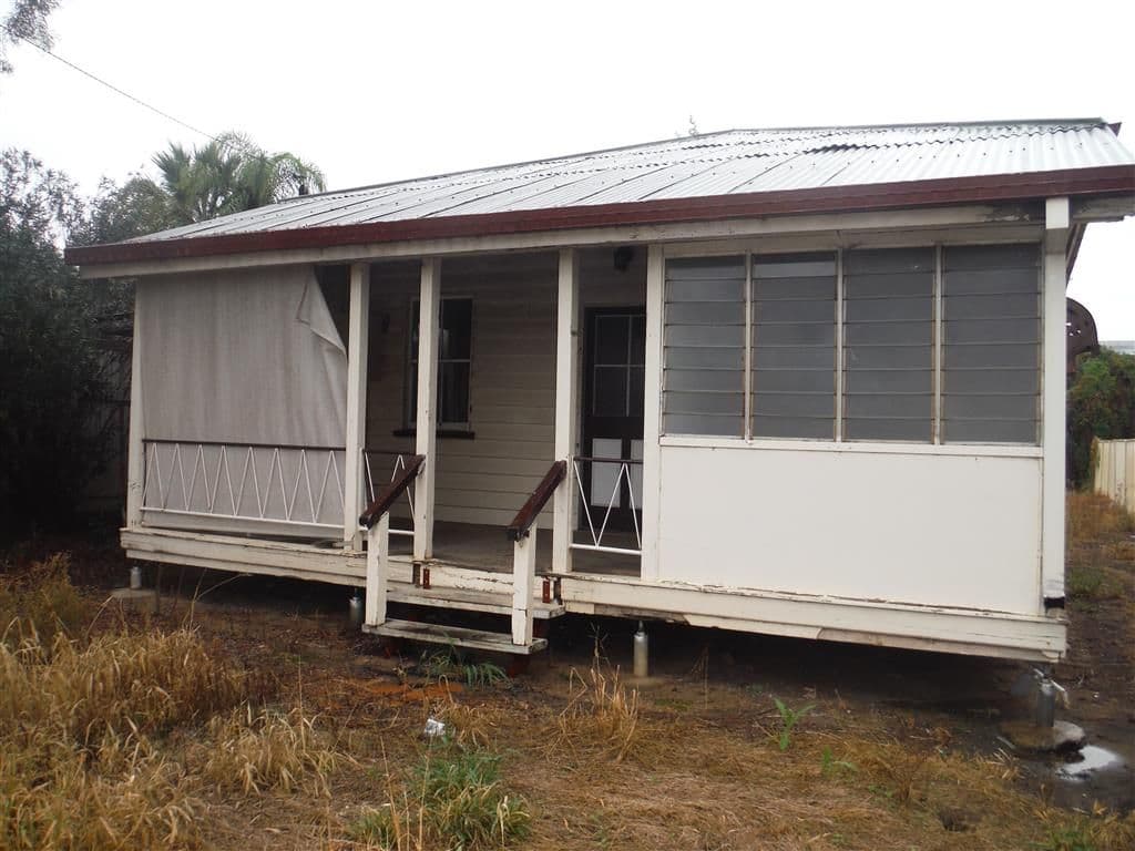 51 Station Street, Roma QLD 4455, Roma - Thumbnail 3