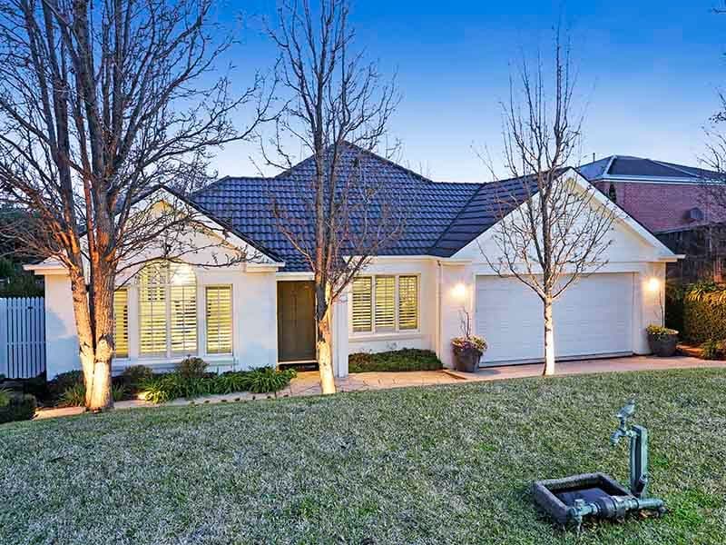 4 Lascelles Place, Highton VIC 3216, Highton - Image 1