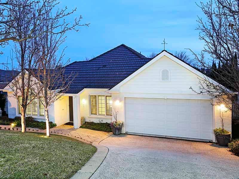 4 Lascelles Place, Highton VIC 3216, Highton - Thumbnail 2