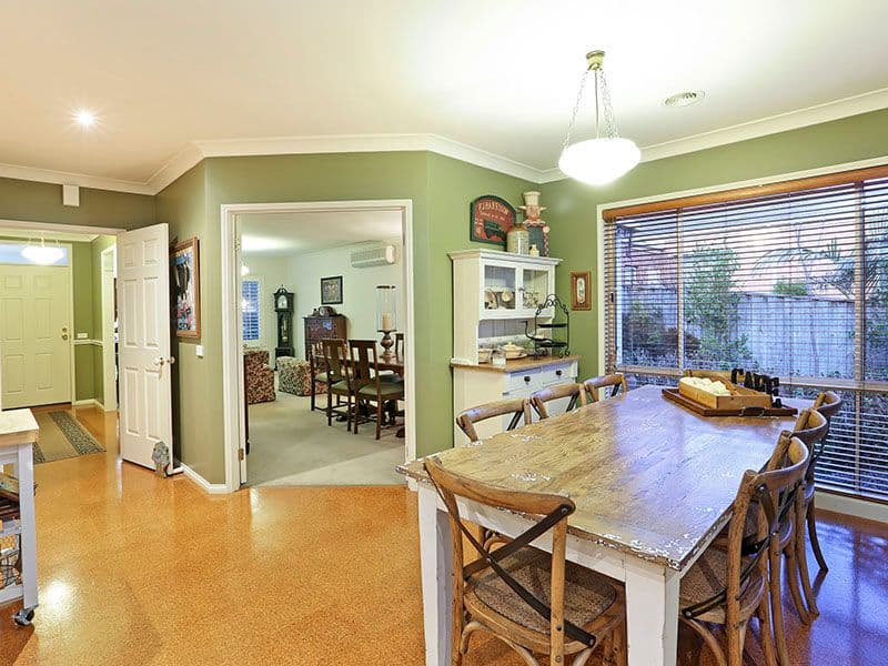 4 Lascelles Place, Highton VIC 3216, Highton - Thumbnail 6