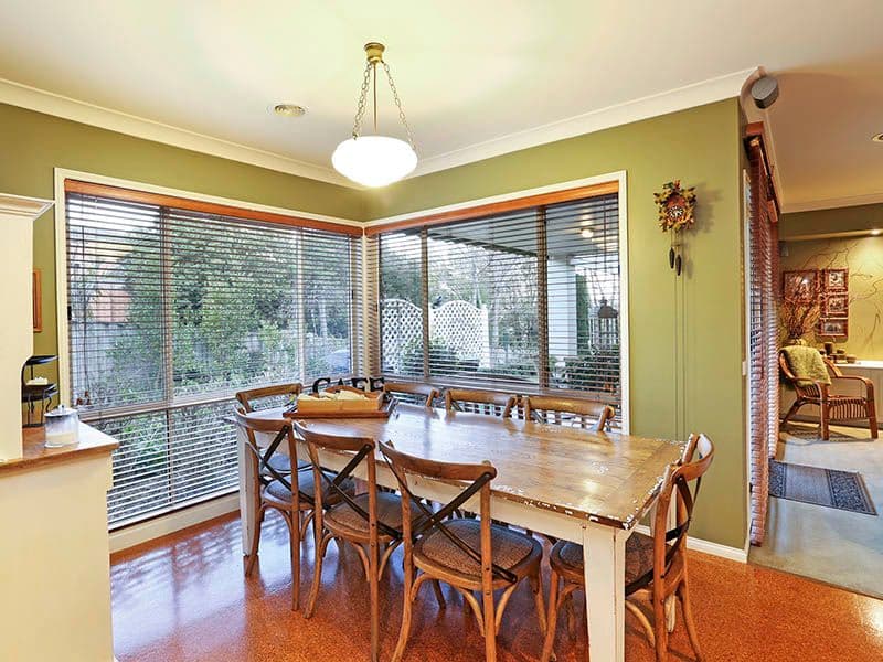 4 Lascelles Place, Highton VIC 3216, Highton - Thumbnail 7
