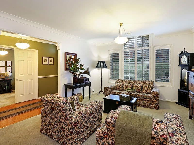 4 Lascelles Place, Highton VIC 3216, Highton - Thumbnail 8
