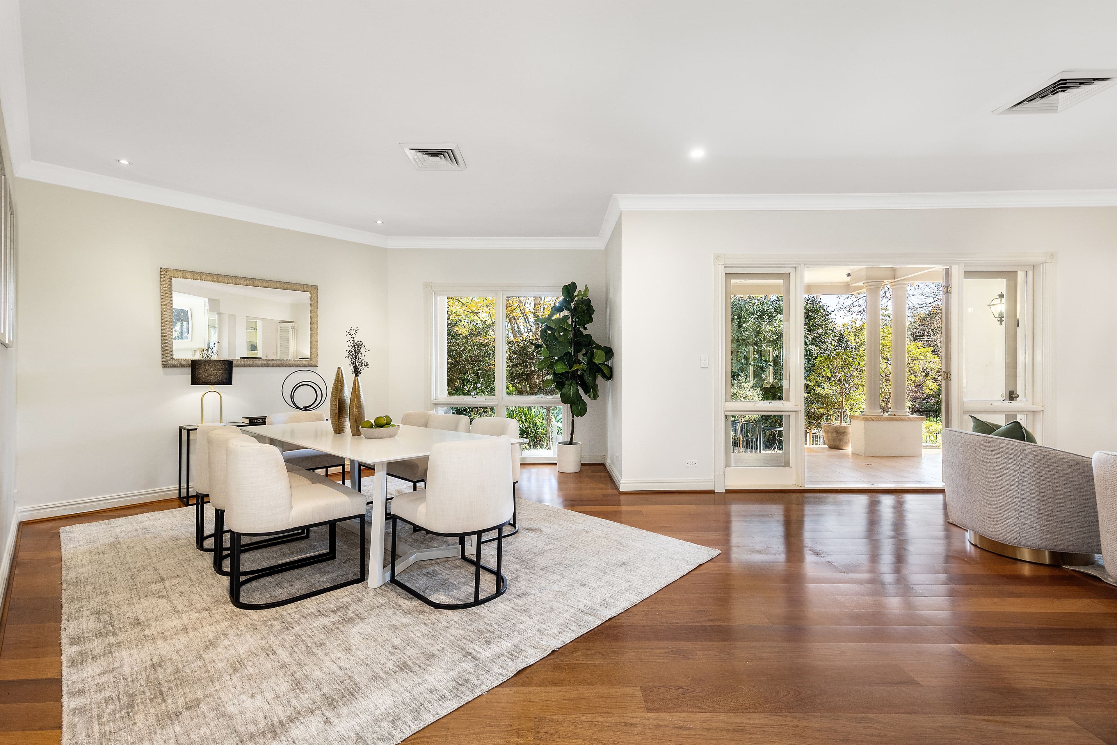 9 Grosvenor Street, Wahroonga NSW 2076, Wahroonga - Thumbnail 4