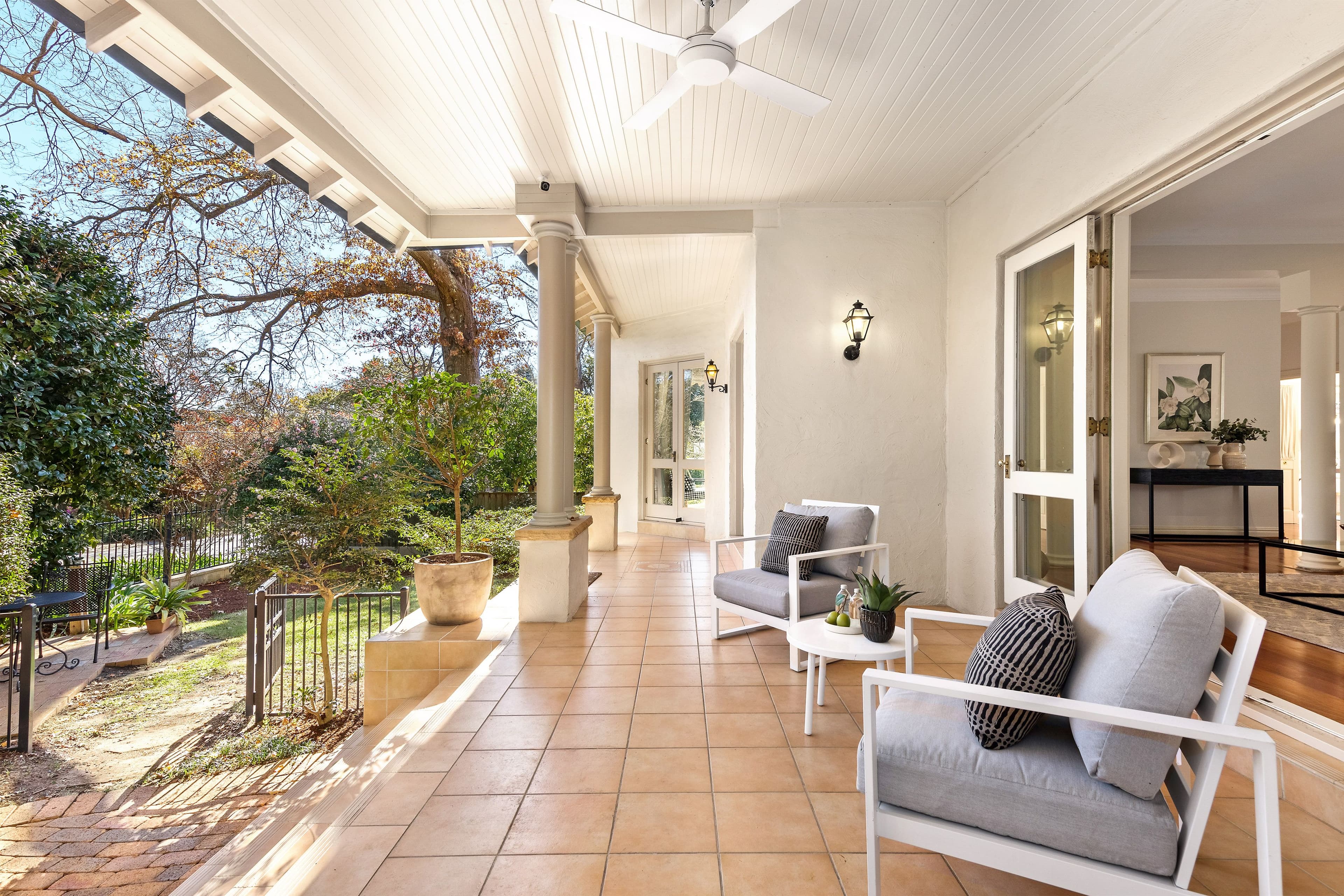 9 Grosvenor Street, Wahroonga NSW 2076, Wahroonga - Thumbnail 5