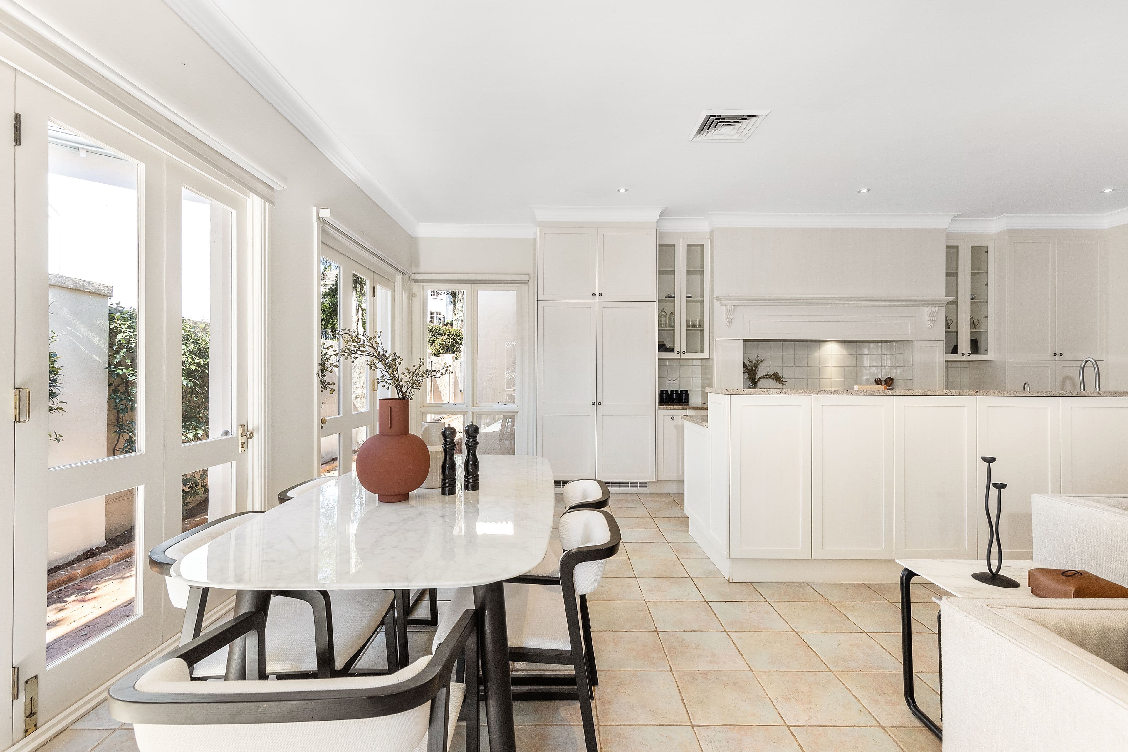 9 Grosvenor Street, Wahroonga NSW 2076, Wahroonga - Thumbnail 8