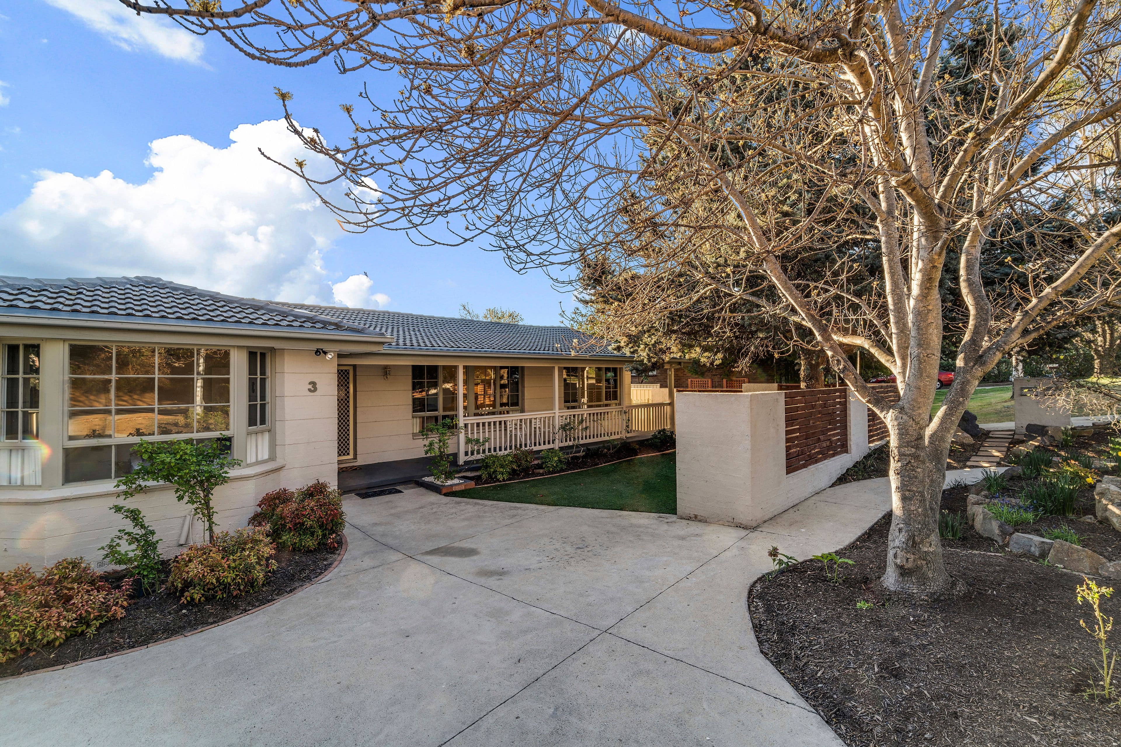 3 Hooper Crescent, Flynn ACT 2615, Flynn - Image 1