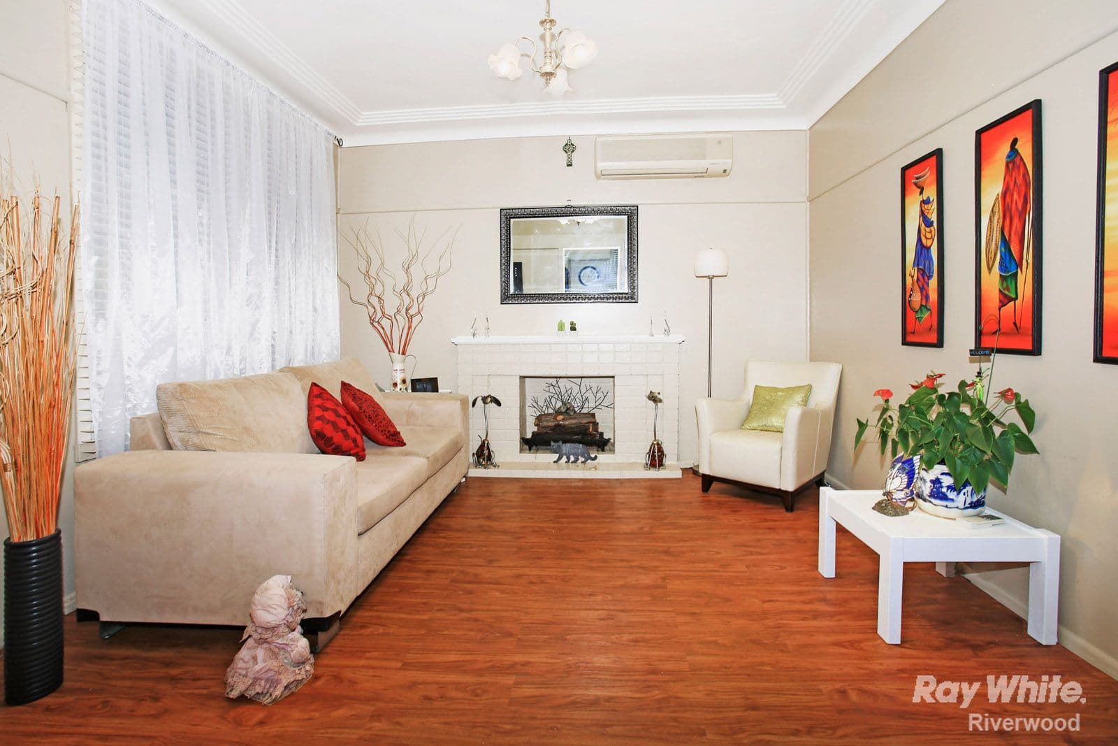 15 CHICK Street, Roselands NSW 2196, Roselands - Thumbnail 2
