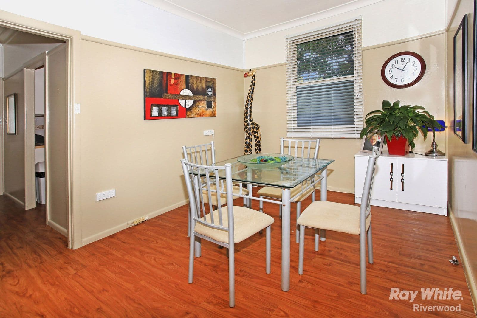 15 CHICK Street, Roselands NSW 2196, Roselands - Thumbnail 4