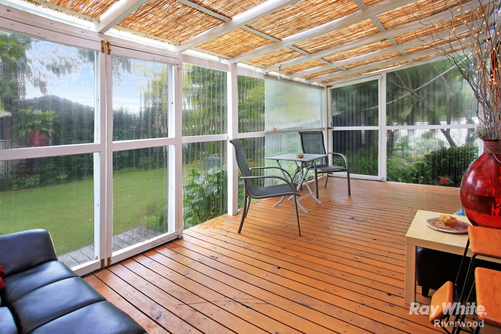 15 CHICK Street, Roselands NSW 2196, Roselands - Thumbnail 7