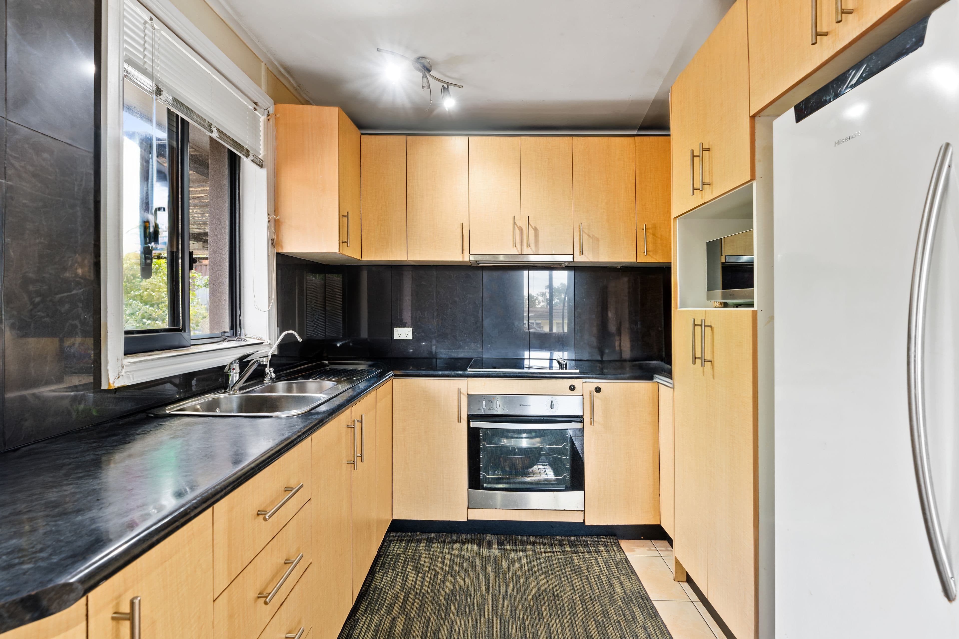 37 Coonong Street, Busby NSW 2168, Busby - Thumbnail 3
