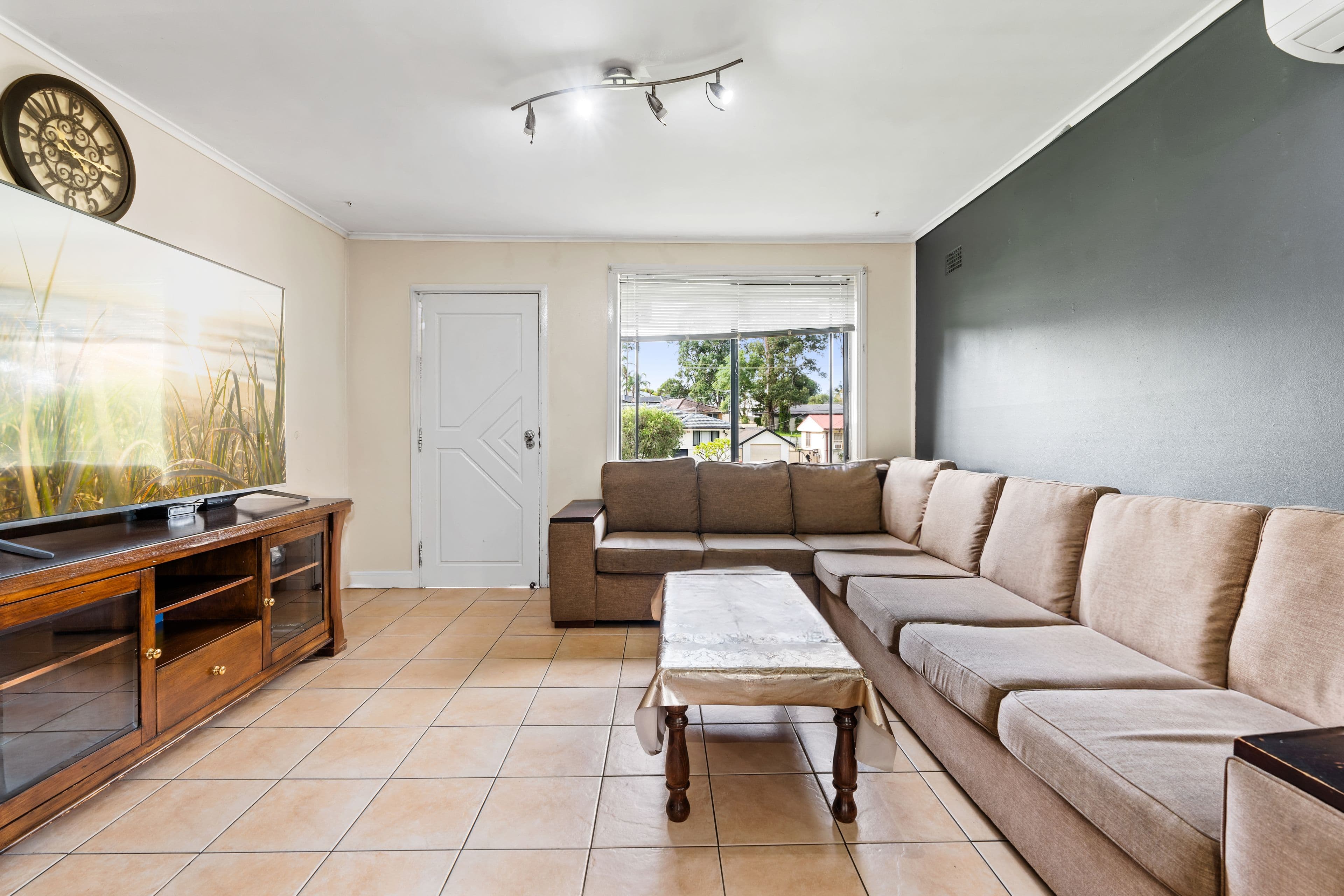 37 Coonong Street, Busby NSW 2168, Busby - Thumbnail 4