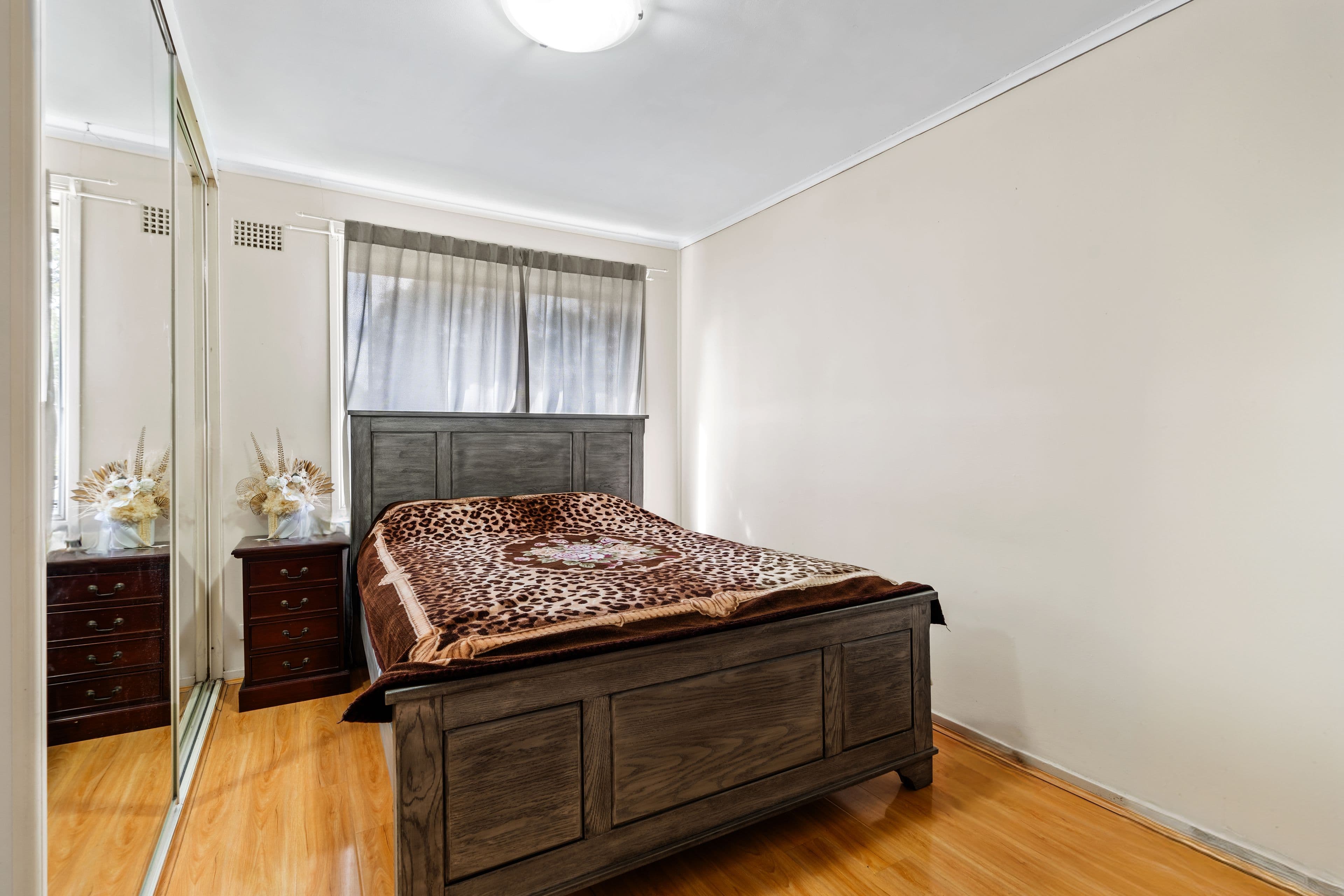 37 Coonong Street, Busby NSW 2168, Busby - Thumbnail 5