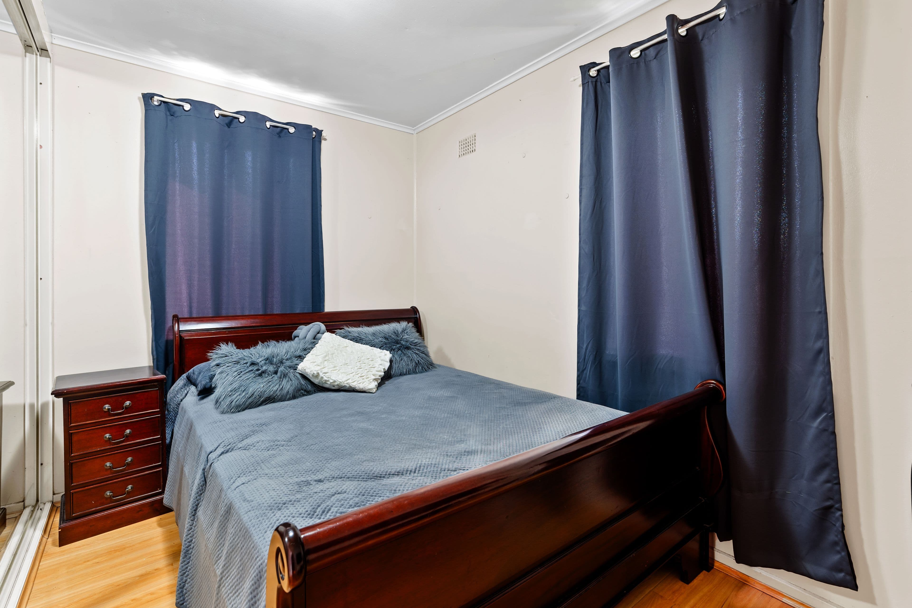 37 Coonong Street, Busby NSW 2168, Busby - Thumbnail 6