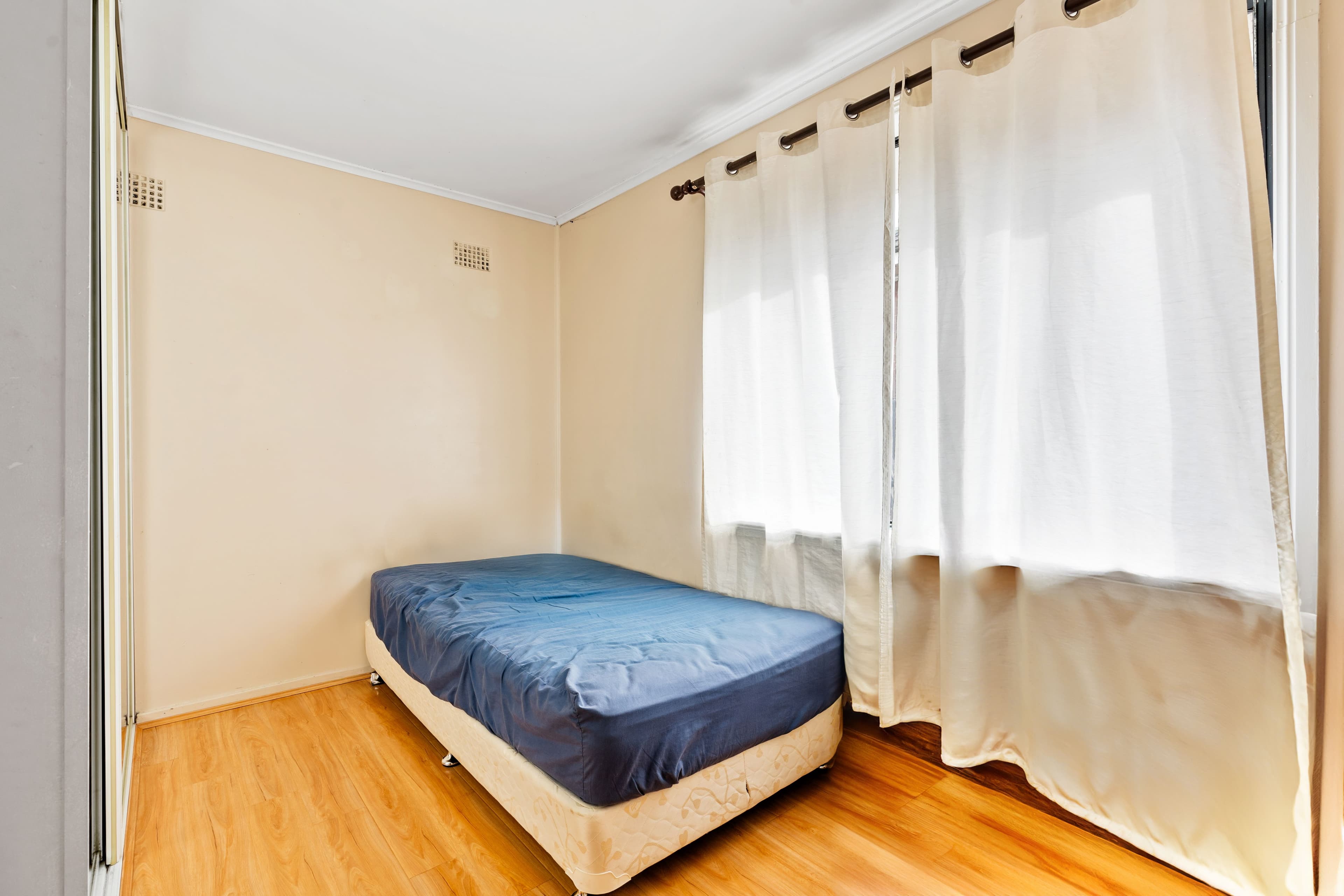 37 Coonong Street, Busby NSW 2168, Busby - Thumbnail 7