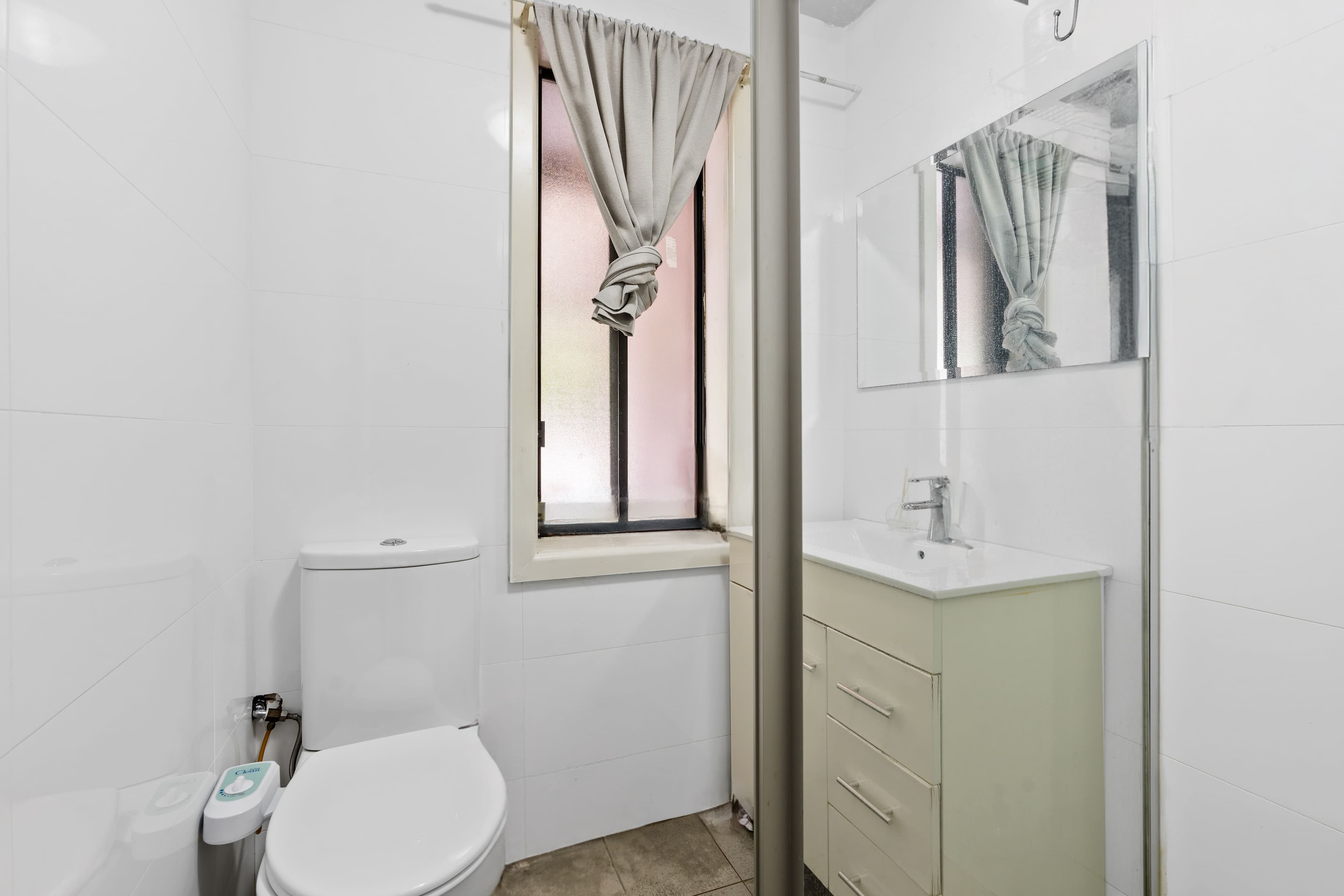 37 Coonong Street, Busby NSW 2168, Busby - Thumbnail 8