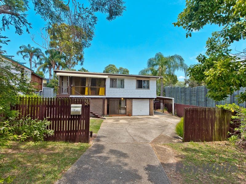 24 Joyceland Street, Brighton QLD 4017, Brighton - Image 1