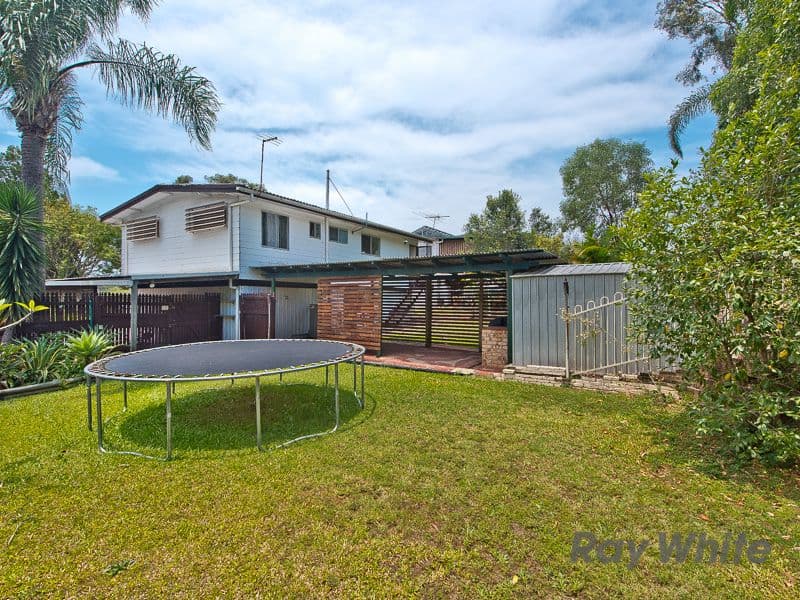 24 Joyceland Street, Brighton QLD 4017, Brighton - Thumbnail 2