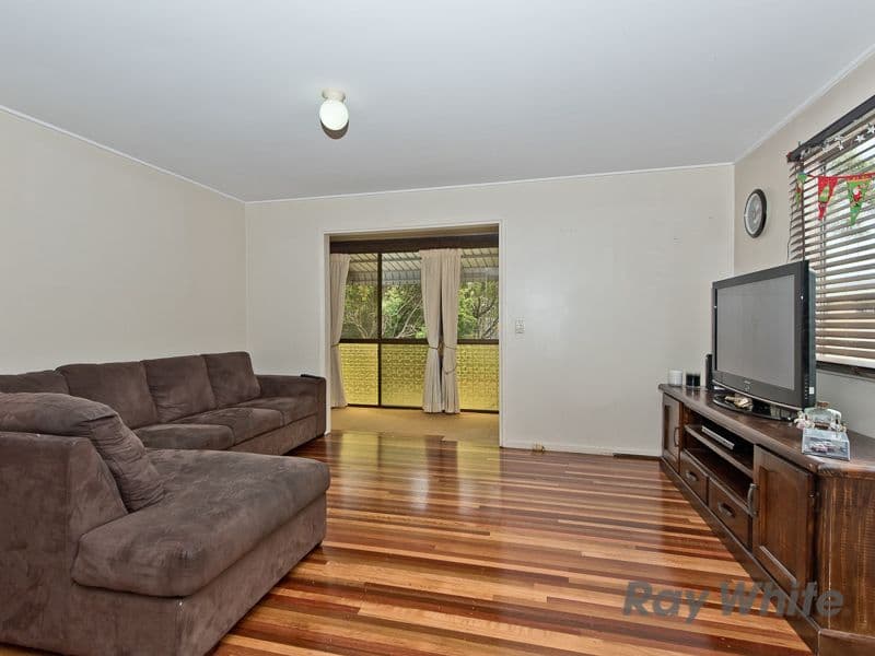 24 Joyceland Street, Brighton QLD 4017, Brighton - Thumbnail 4