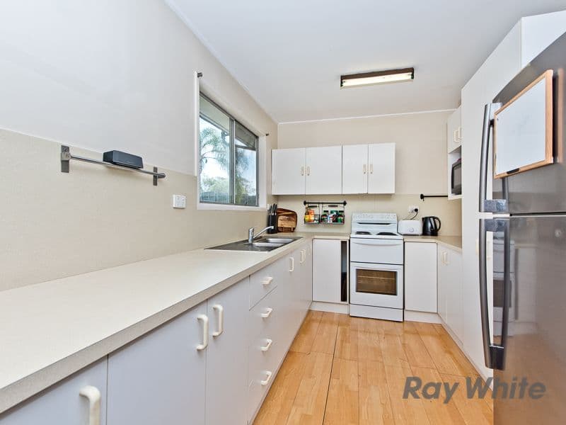 24 Joyceland Street, Brighton QLD 4017, Brighton - Thumbnail 5