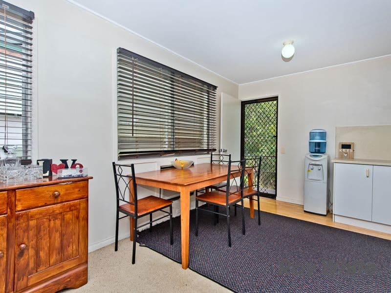 24 Joyceland Street, Brighton QLD 4017, Brighton - Thumbnail 6