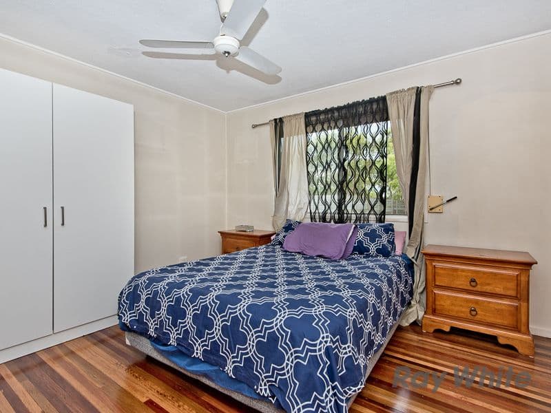 24 Joyceland Street, Brighton QLD 4017, Brighton - Thumbnail 7