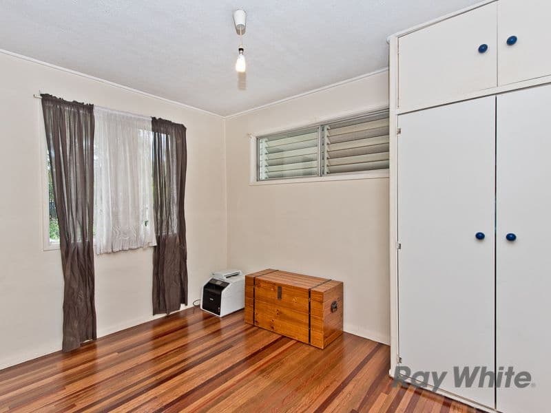 24 Joyceland Street, Brighton QLD 4017, Brighton - Thumbnail 8
