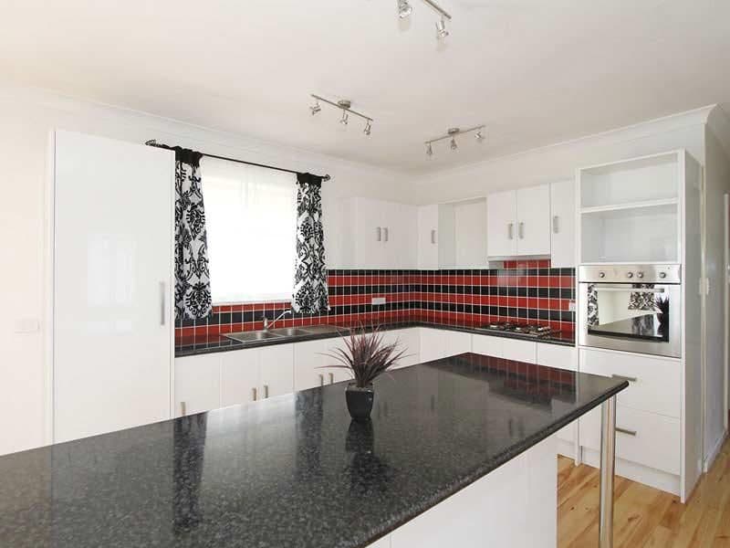 11 Brodie Crescent, CHRISTIES BEACH SA 5165, Christies Beach - Image 1