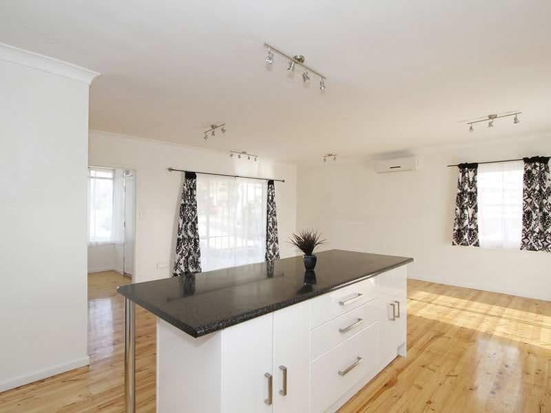 11 Brodie Crescent, CHRISTIES BEACH SA 5165, Christies Beach - Thumbnail 4