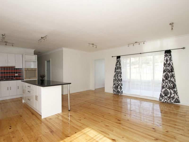 11 Brodie Crescent, CHRISTIES BEACH SA 5165, Christies Beach - Thumbnail 5