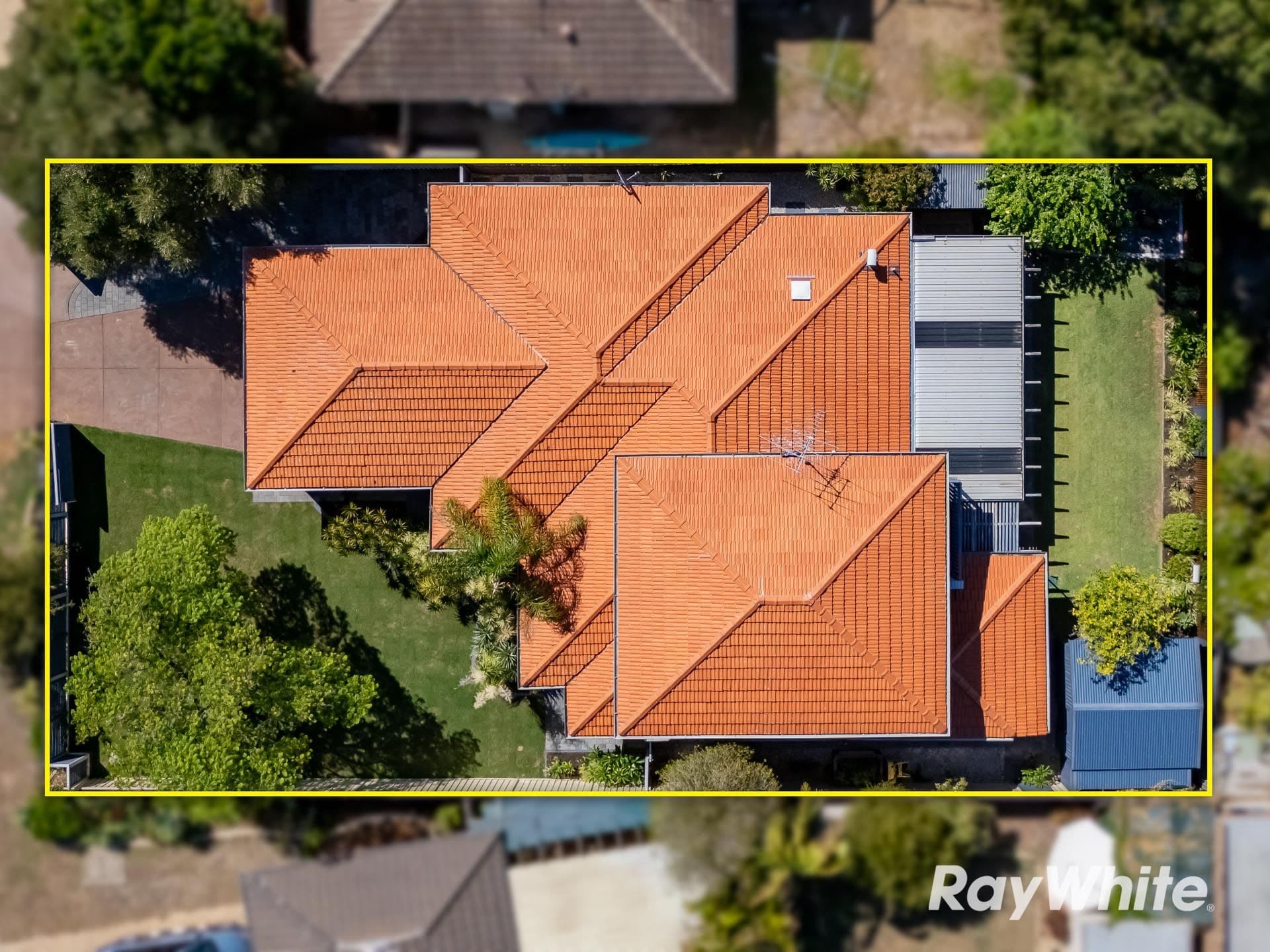26 Glencoe Parade, Halls Head WA 6210, Halls Head - Thumbnail 2