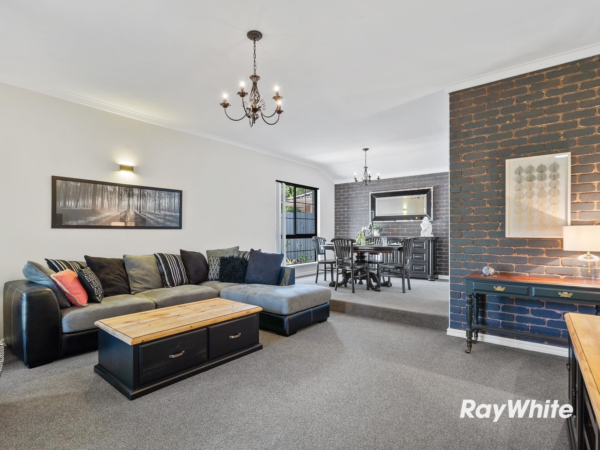 26 Glencoe Parade, Halls Head WA 6210, Halls Head - Thumbnail 4