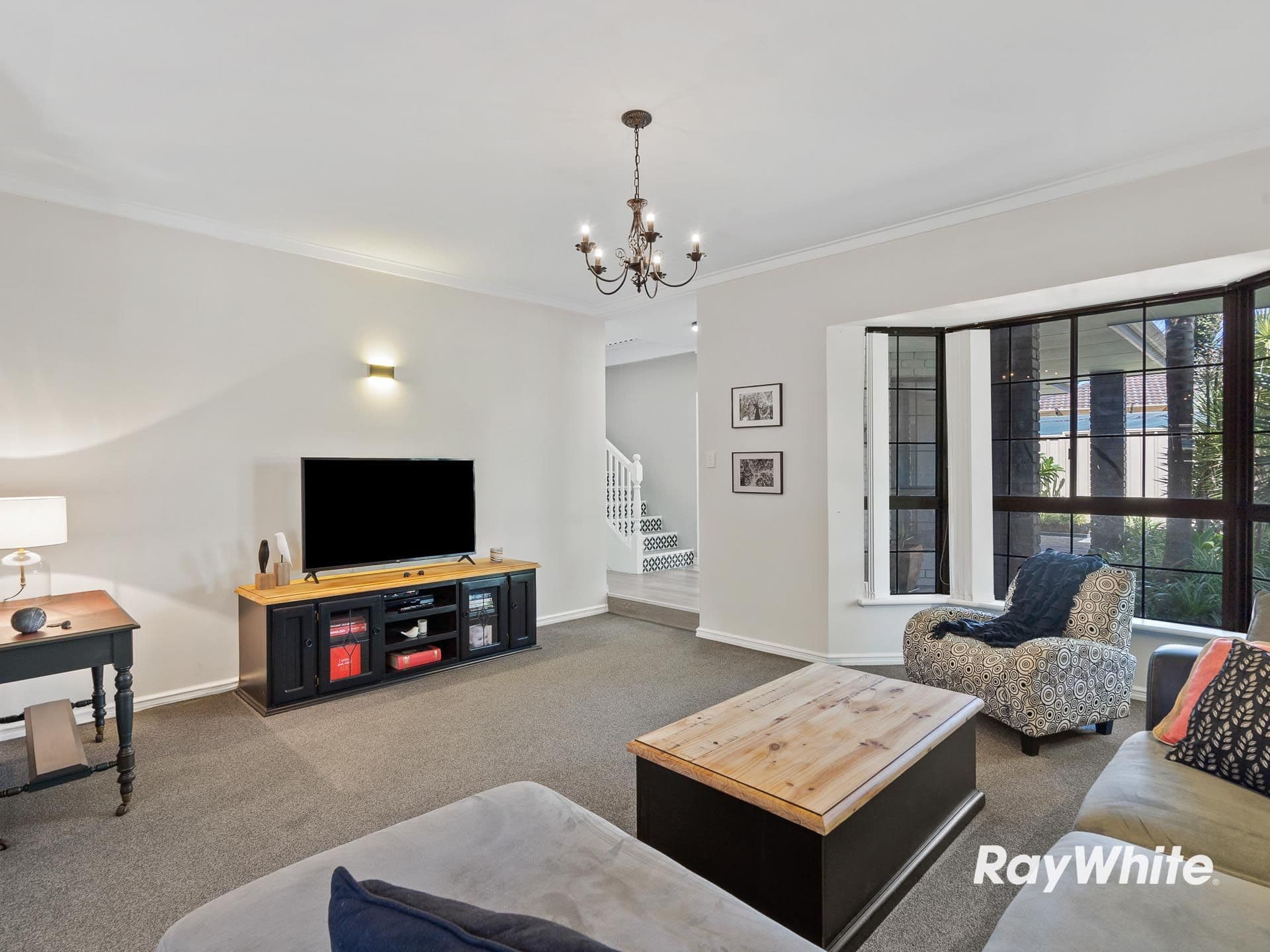 26 Glencoe Parade, Halls Head WA 6210, Halls Head - Thumbnail 5