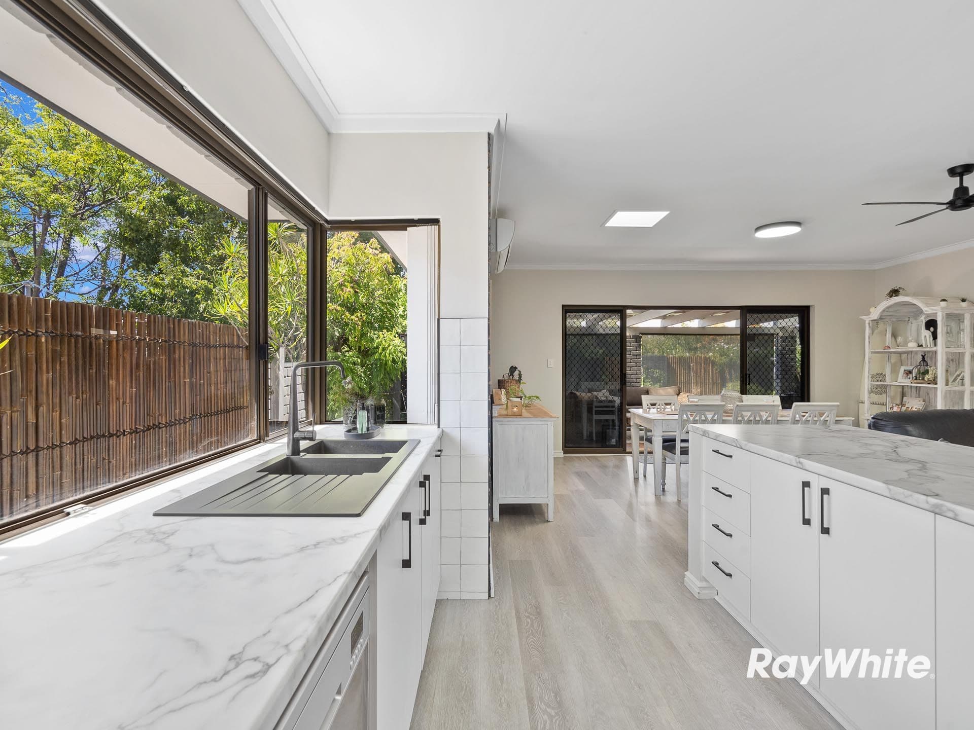 26 Glencoe Parade, Halls Head WA 6210, Halls Head - Thumbnail 7