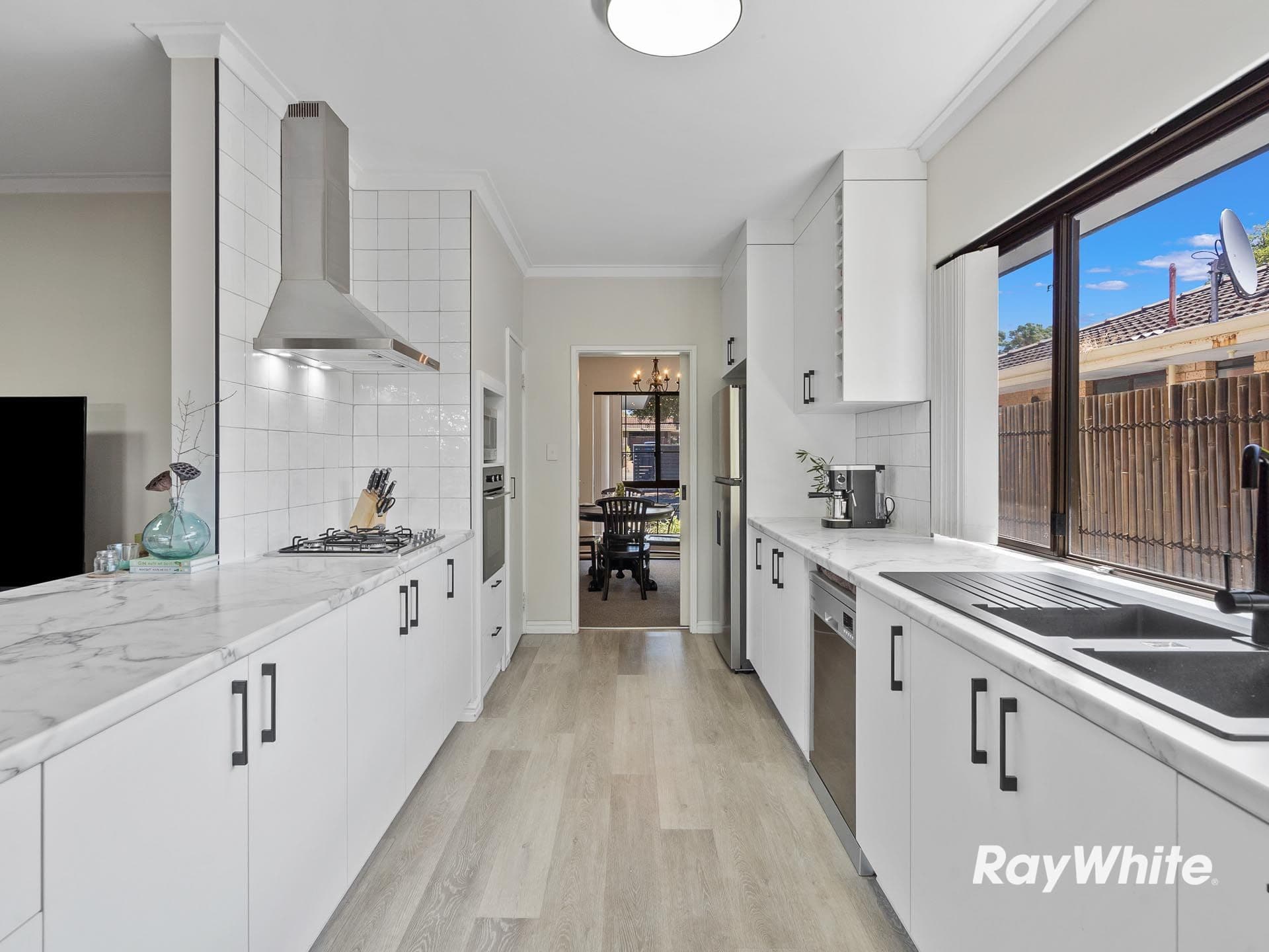 26 Glencoe Parade, Halls Head WA 6210, Halls Head - Thumbnail 8