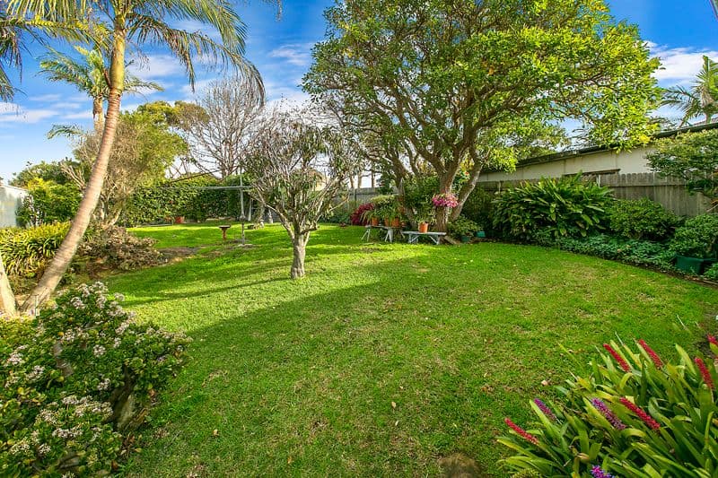 19 Greenwood Avenue, NARRAWEENA NSW 2099, Narraweena - Thumbnail 2