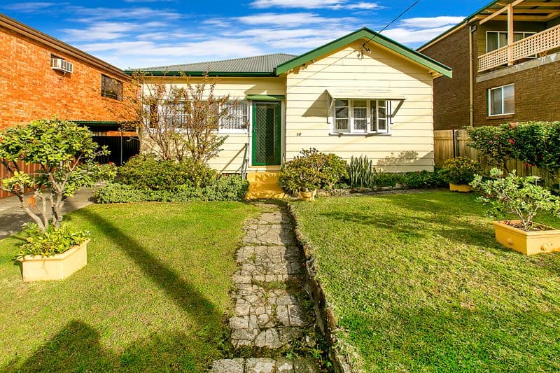 19 Greenwood Avenue, NARRAWEENA NSW 2099, Narraweena - Thumbnail 3