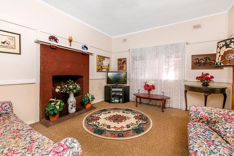 19 Greenwood Avenue, NARRAWEENA NSW 2099, Narraweena - Thumbnail 4