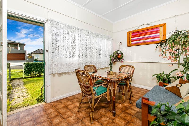 19 Greenwood Avenue, NARRAWEENA NSW 2099, Narraweena - Thumbnail 5