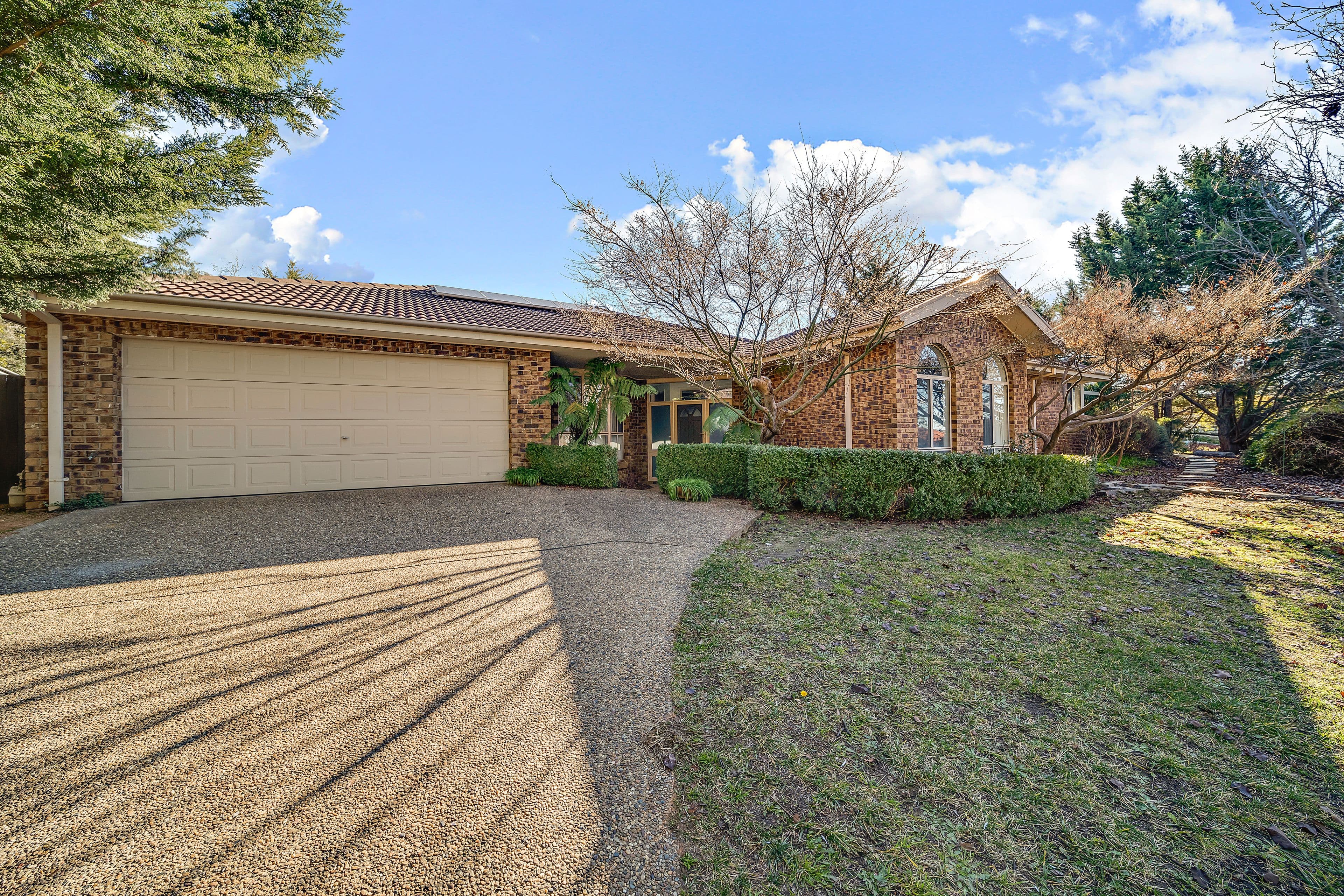 33 Tazewell Circuit, Nicholls ACT 2913, Nicholls - Image 1