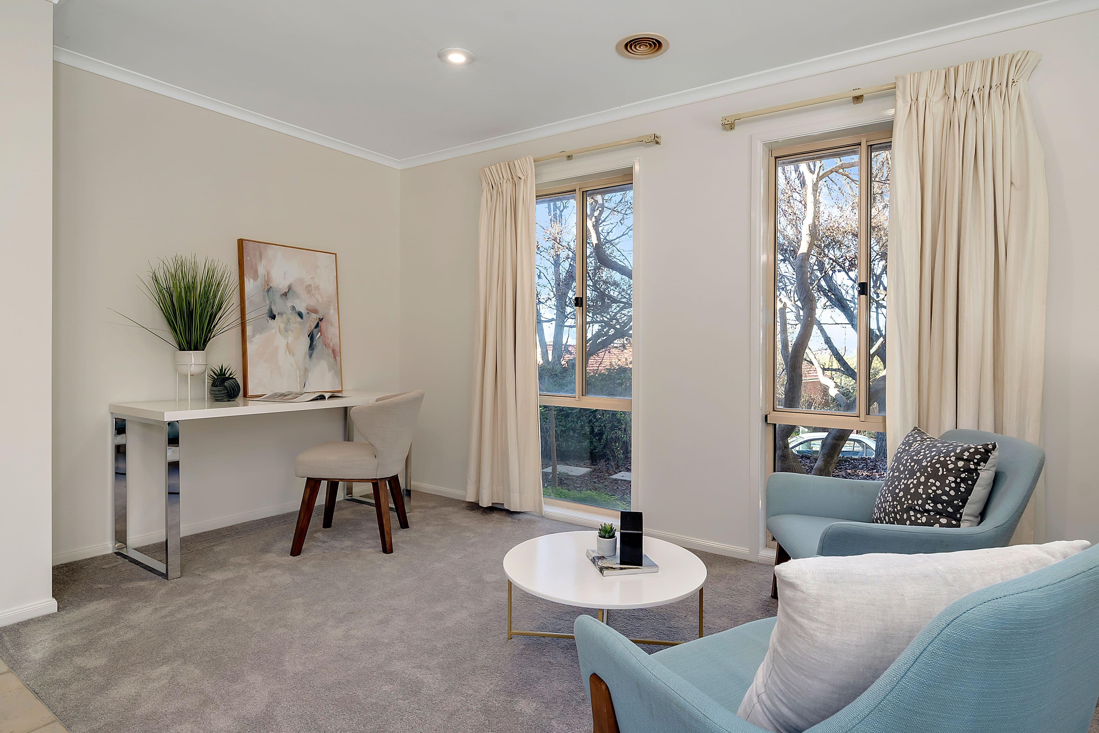 33 Tazewell Circuit, Nicholls ACT 2913, Nicholls - Thumbnail 5
